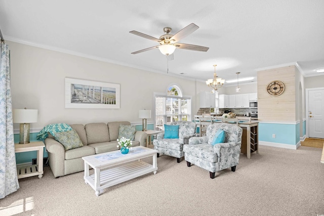4643 Wild Iris Dr Unit 204, Myrtle Beach, SC 29577 - photo 21