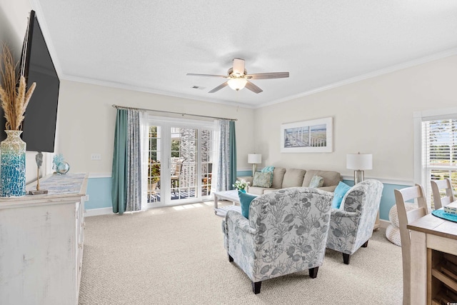 4643 Wild Iris Dr Unit 204, Myrtle Beach, SC 29577 - photo 22