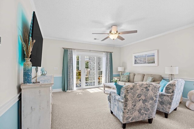 4643 Wild Iris Dr Unit 204, Myrtle Beach, SC 29577 - photo 23