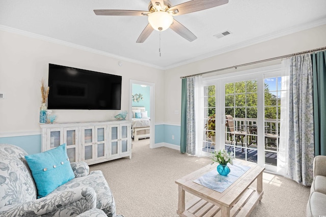 4643 Wild Iris Dr Unit 204, Myrtle Beach, SC 29577 - photo 25