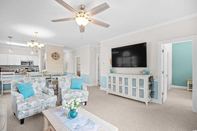 4643 Wild Iris Dr Unit 204, Myrtle Beach, SC 29577 - photo 26