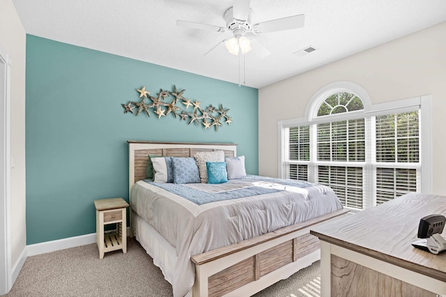 4643 Wild Iris Dr Unit 204, Myrtle Beach, SC 29577 - photo 27