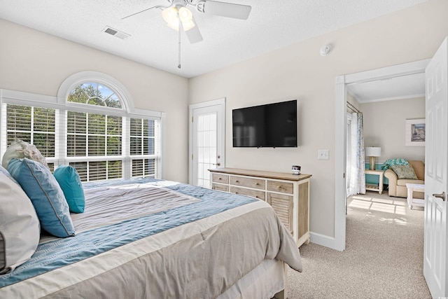 4643 Wild Iris Dr Unit 204, Myrtle Beach, SC 29577 - photo 28