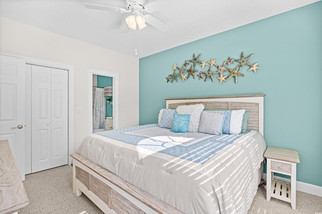 4643 Wild Iris Dr Unit 204, Myrtle Beach, SC 29577 - photo 30