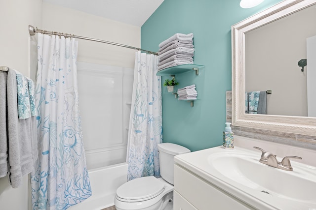 4643 Wild Iris Dr Unit 204, Myrtle Beach, SC 29577 - photo 31