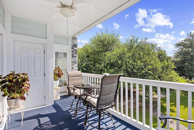 4643 Wild Iris Dr Unit 204, Myrtle Beach, SC 29577 - photo 32