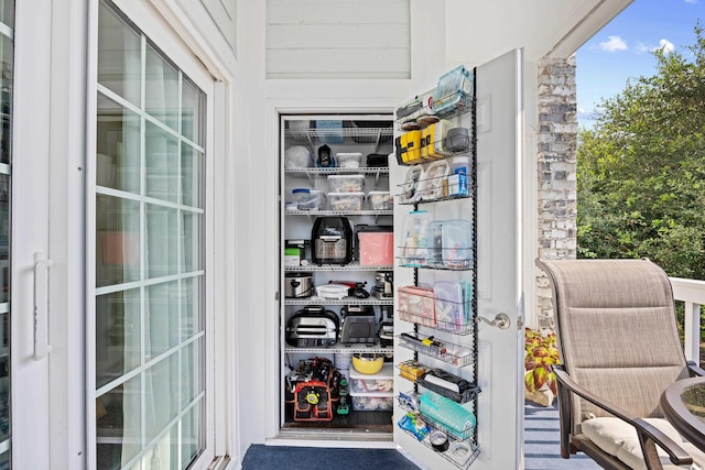 4643 Wild Iris Dr Unit 204, Myrtle Beach, SC 29577 - photo 33