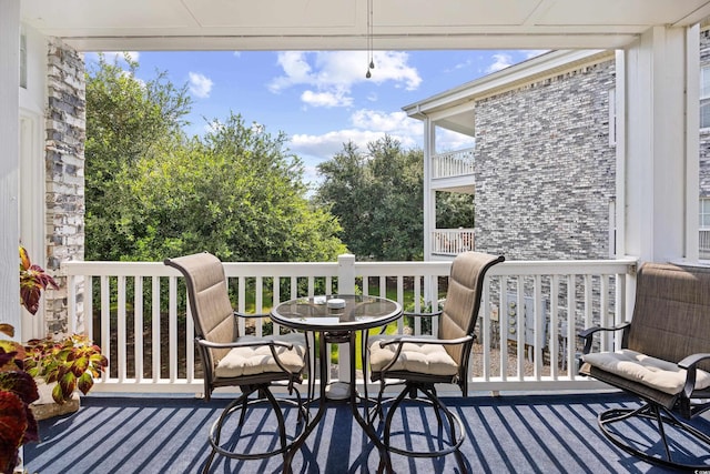 4643 Wild Iris Dr Unit 204, Myrtle Beach, SC 29577 - photo 34
