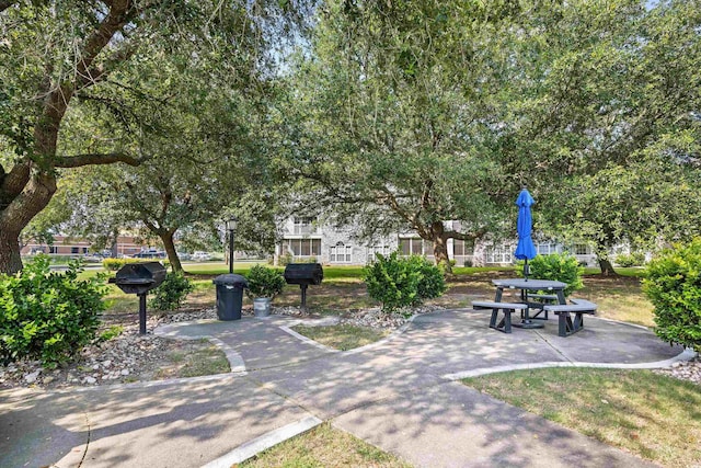 4643 Wild Iris Dr Unit 204, Myrtle Beach, SC 29577 - photo 37