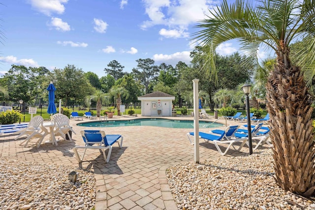 4643 Wild Iris Dr Unit 204, Myrtle Beach, SC 29577 - photo 38