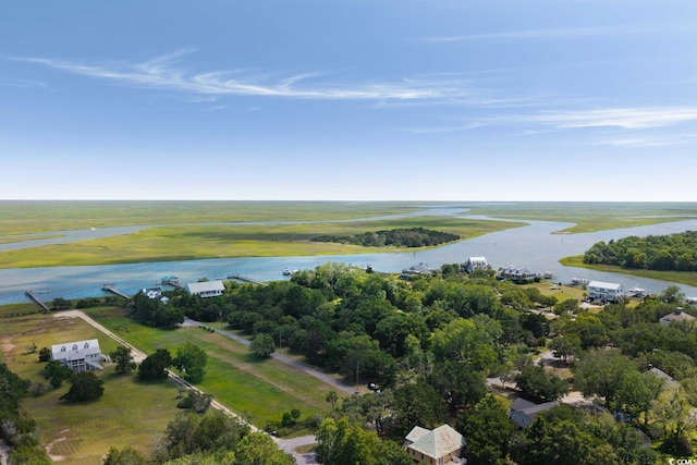 315 Lofton Ct, Mcclellanville, SC 29458 - photo 4