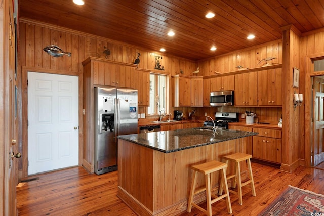 315 Lofton Ct, Mcclellanville, SC 29458 - photo 20