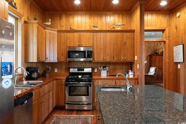 315 Lofton Ct, Mcclellanville, SC 29458 - photo 22
