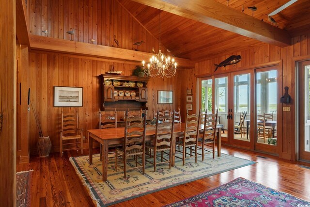 315 Lofton Ct, Mcclellanville, SC 29458 - photo 24