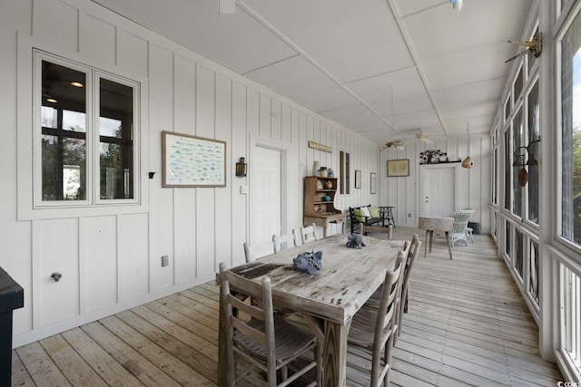 315 Lofton Ct, Mcclellanville, SC 29458 - photo 31