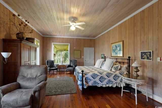 315 Lofton Ct, Mcclellanville, SC 29458 - photo 32