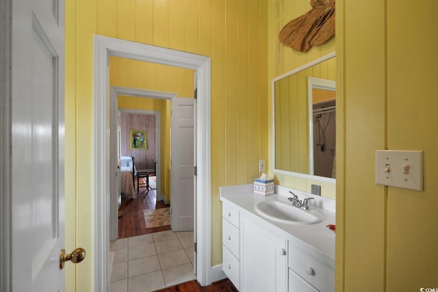 315 Lofton Ct, Mcclellanville, SC 29458 - photo 38