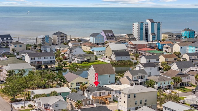 3202 Inland St, North Myrtle Beach, SC 29582 - photo 40
