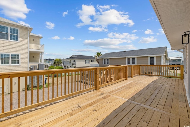 3202 Inland St, North Myrtle Beach, SC 29582 - photo 38