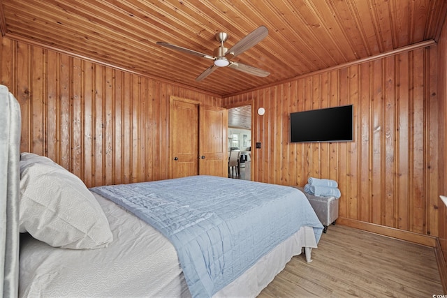 3202 Inland St, North Myrtle Beach, SC 29582 - photo 30