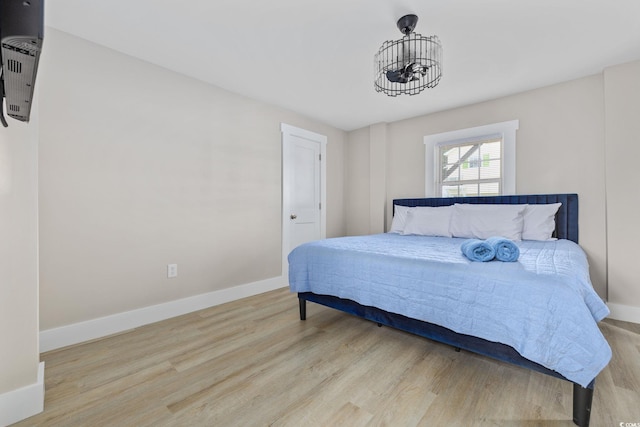 3202 Inland St, North Myrtle Beach, SC 29582 - photo 16
