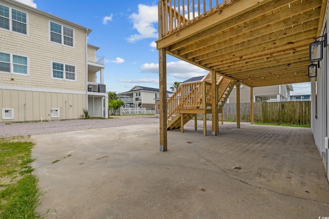 3202 Inland St, North Myrtle Beach, SC 29582 - photo 4