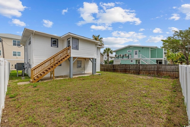 3202 Inland St, North Myrtle Beach, SC 29582 - photo 3