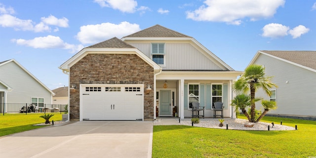 240 Sundew Loop, Little River, SC 29566 - photo 1