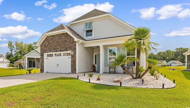 240 Sundew Loop, Little River, SC 29566 - photo 2