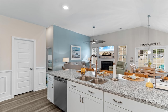 240 Sundew Loop, Little River, SC 29566 - photo 5