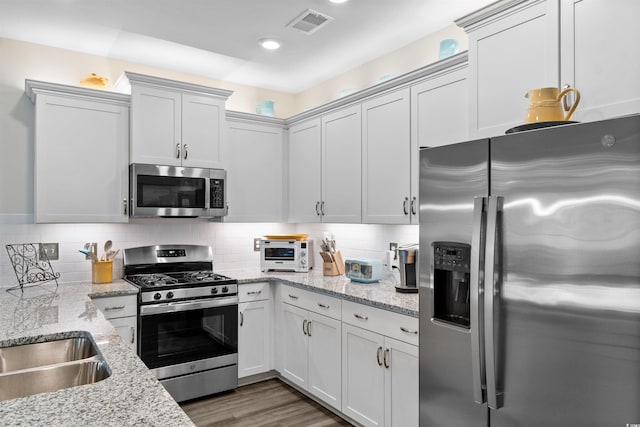 240 Sundew Loop, Little River, SC 29566 - photo 6