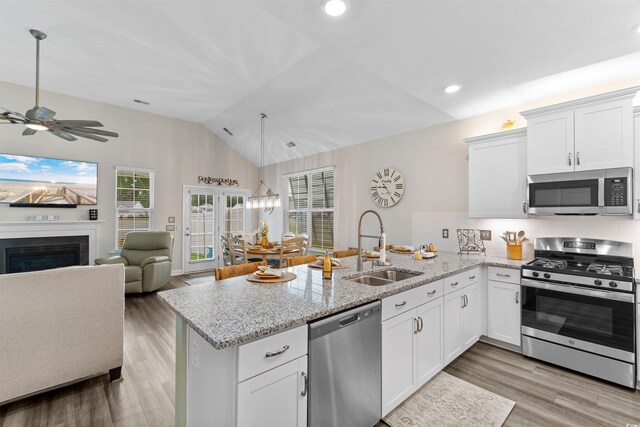 240 Sundew Loop, Little River, SC 29566 - photo 8