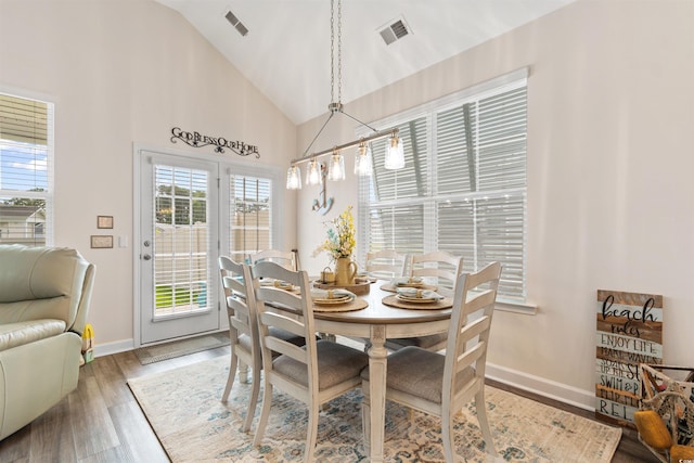 240 Sundew Loop, Little River, SC 29566 - photo 10