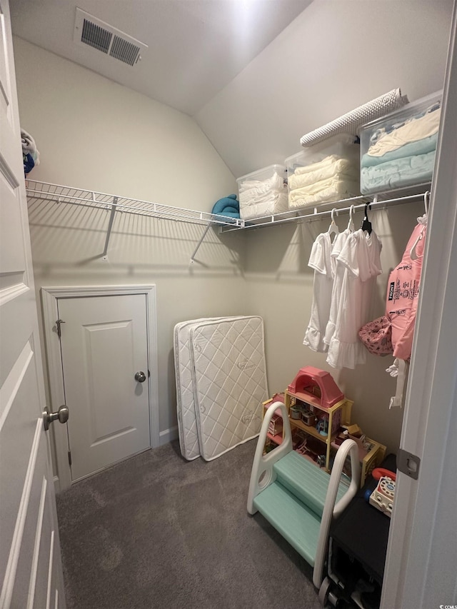 240 Sundew Loop, Little River, SC 29566 - washroom with carpet flooring