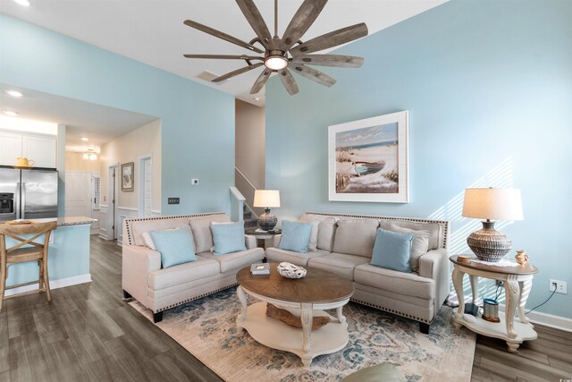 240 Sundew Loop, Little River, SC 29566 - photo 13
