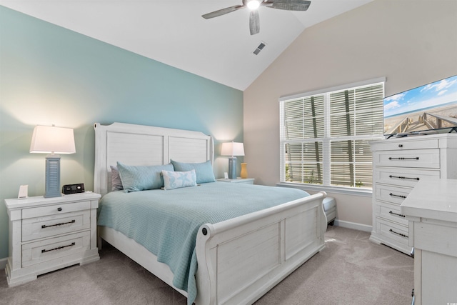 240 Sundew Loop, Little River, SC 29566 - photo 14