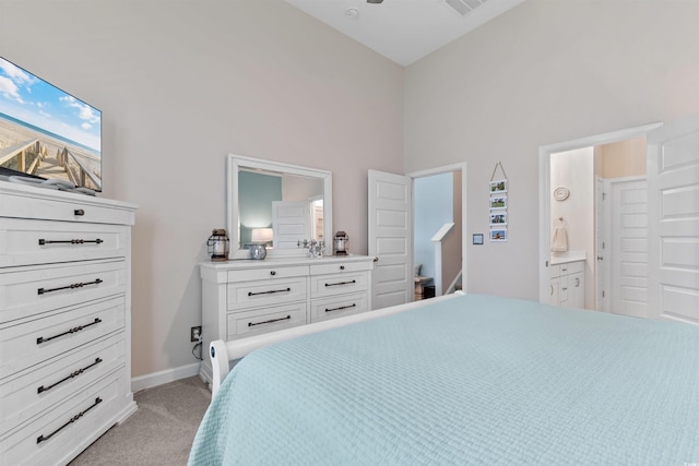 240 Sundew Loop, Little River, SC 29566 - photo 15