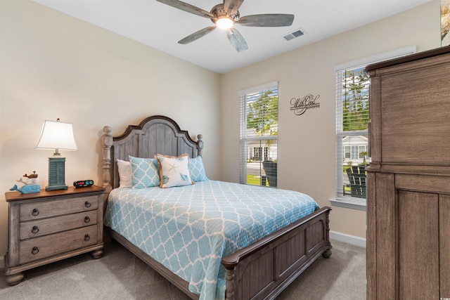 240 Sundew Loop, Little River, SC 29566 - photo 19