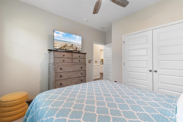 240 Sundew Loop, Little River, SC 29566 - photo 20