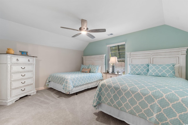 240 Sundew Loop, Little River, SC 29566 - photo 23
