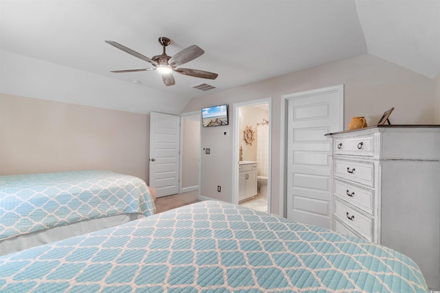 240 Sundew Loop, Little River, SC 29566 - photo 24