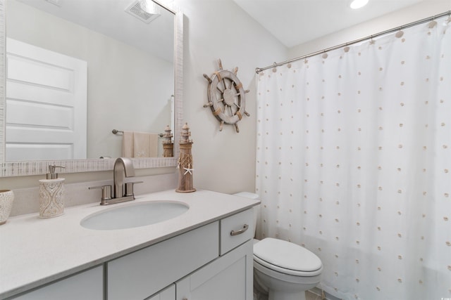 240 Sundew Loop, Little River, SC 29566 - photo 25
