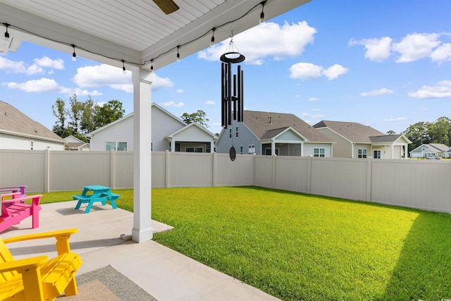 240 Sundew Loop, Little River, SC 29566 - photo 28