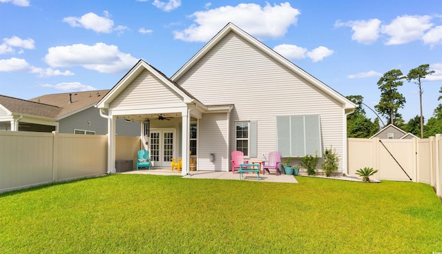 240 Sundew Loop, Little River, SC 29566 - photo 29