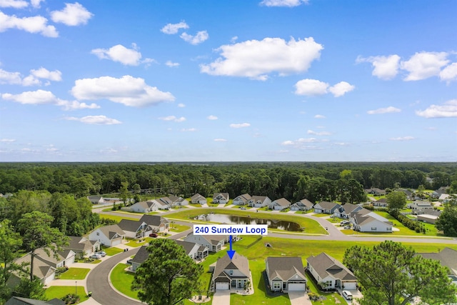 240 Sundew Loop, Little River, SC 29566 - photo 38