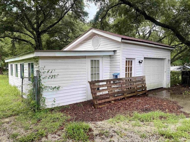 2408 S Island Rd, Georgetown, SC 29440 - photo 6