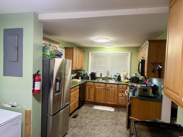2408 S Island Rd, Georgetown, SC 29440 - photo 14