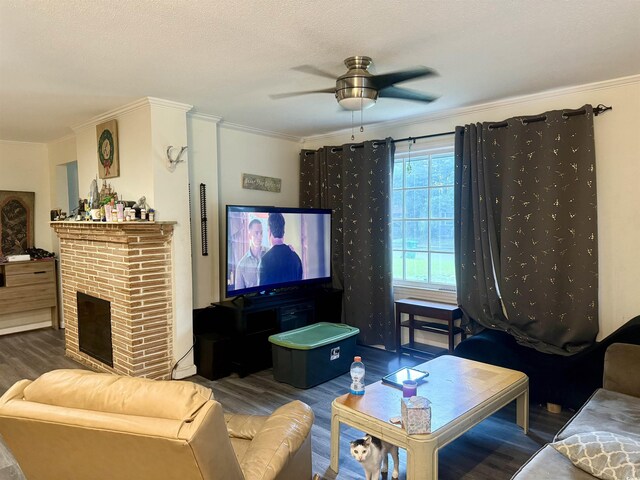 2408 S Island Rd, Georgetown, SC 29440 - photo 19