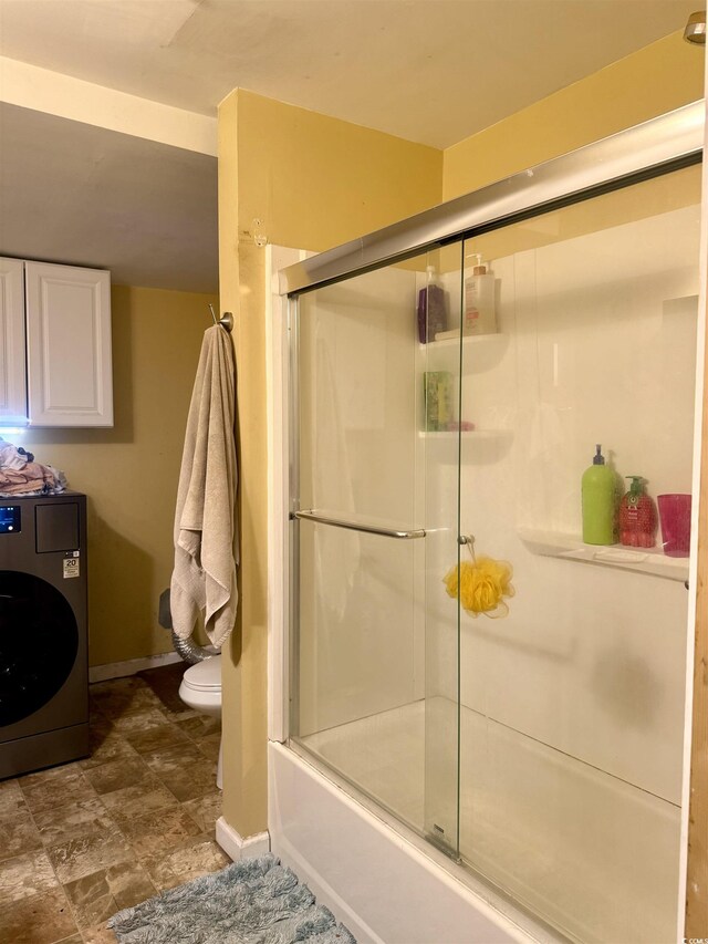2408 S Island Rd, Georgetown, SC 29440 - photo 25