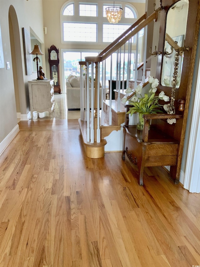 1605 Waterway Dr, North Myrtle Beach, SC 29582 - photo 20
